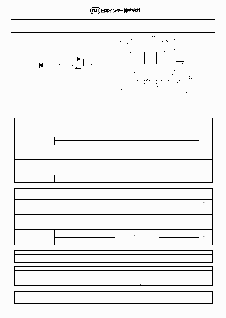 PCHMB400A6A_1237491.PDF Datasheet