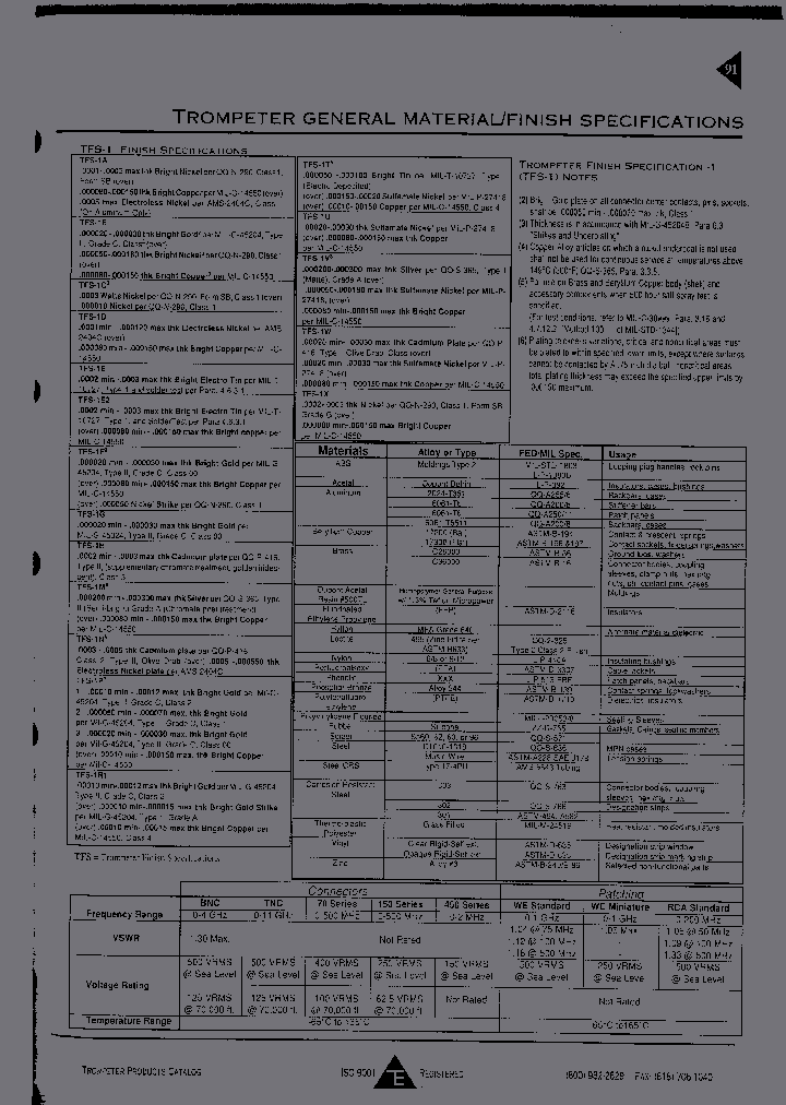 PCW-36-75_744825.PDF Datasheet