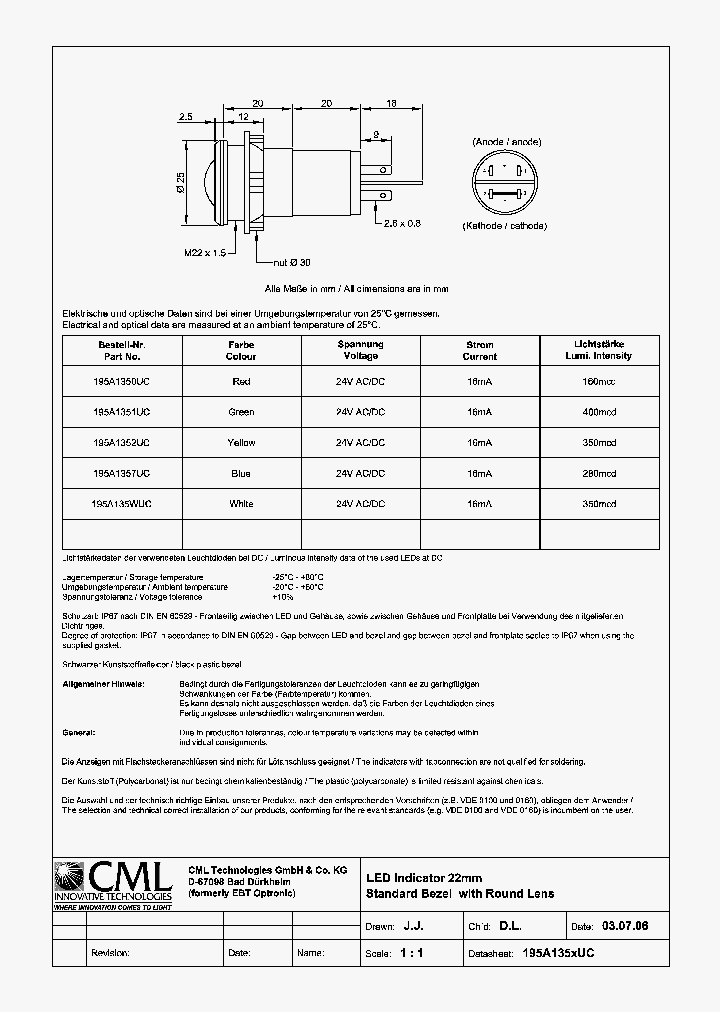 195A1352UC_1239240.PDF Datasheet