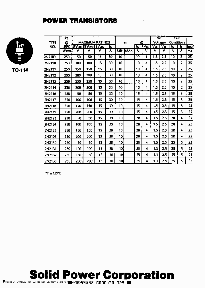 2N2126_751899.PDF Datasheet