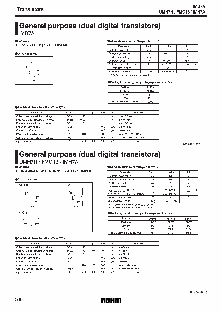 FMG13_751103.PDF Datasheet