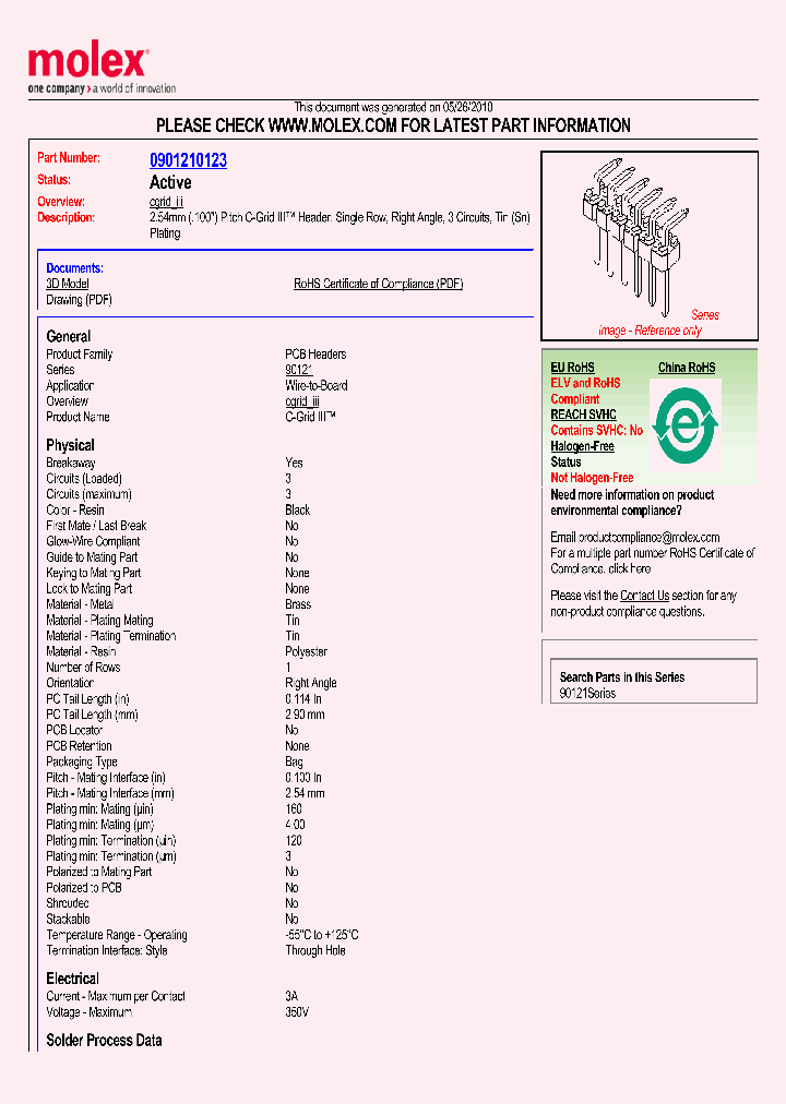 90121-0123_1264554.PDF Datasheet