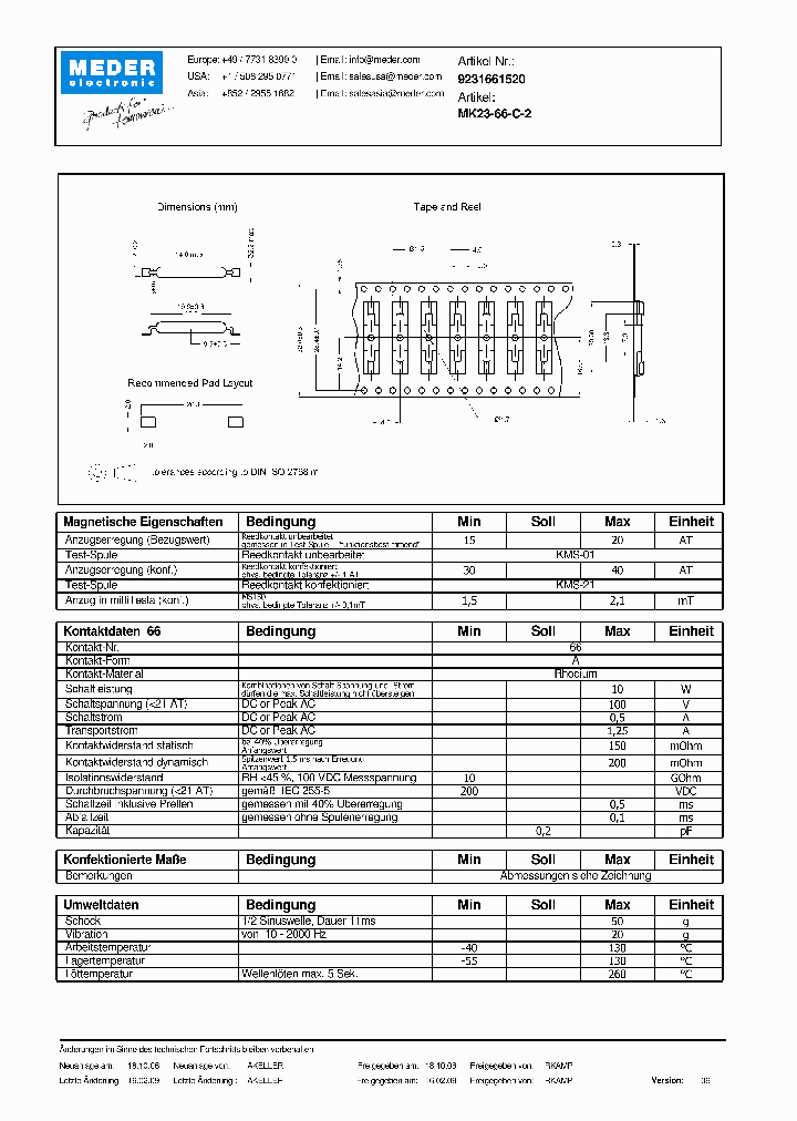 MK23-66-C-2_1268154.PDF Datasheet