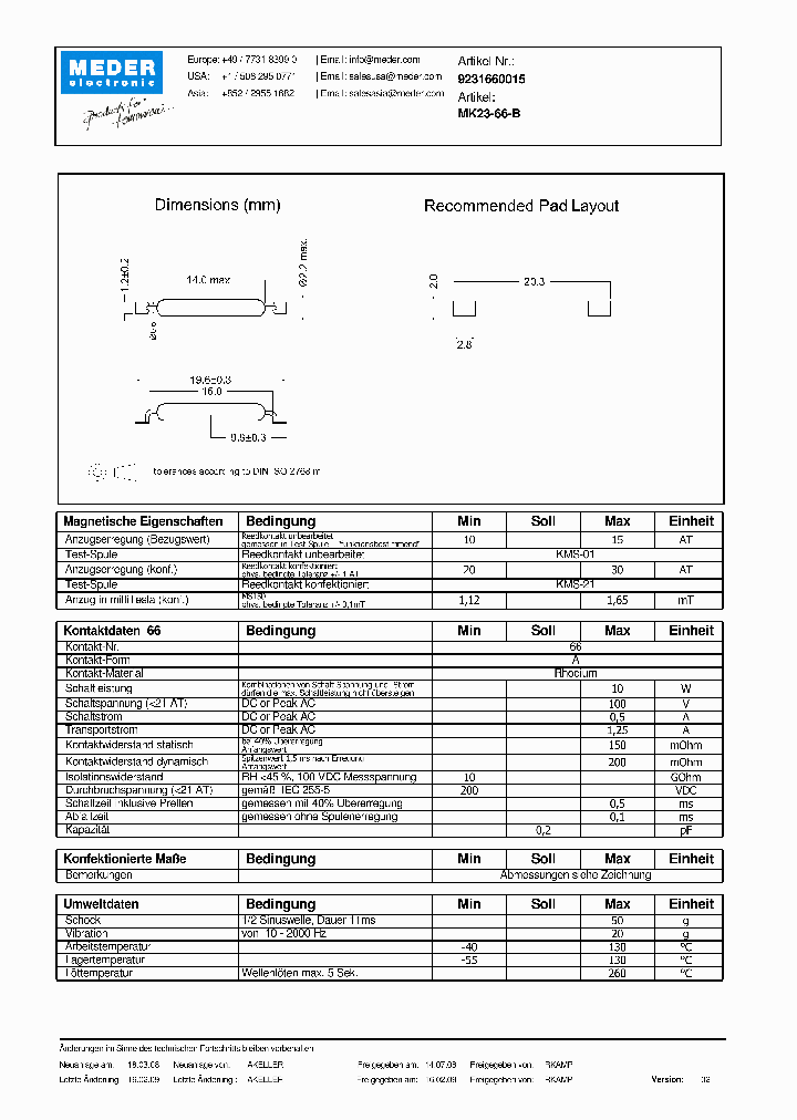 MK23-66-B_1268151.PDF Datasheet