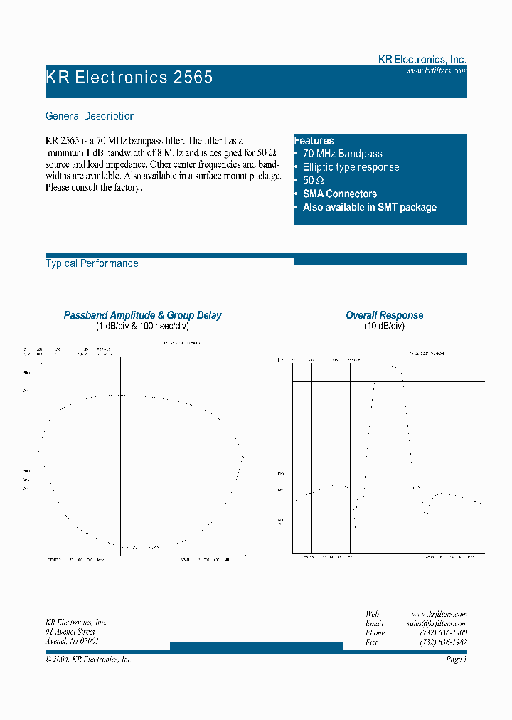 2565_1273755.PDF Datasheet