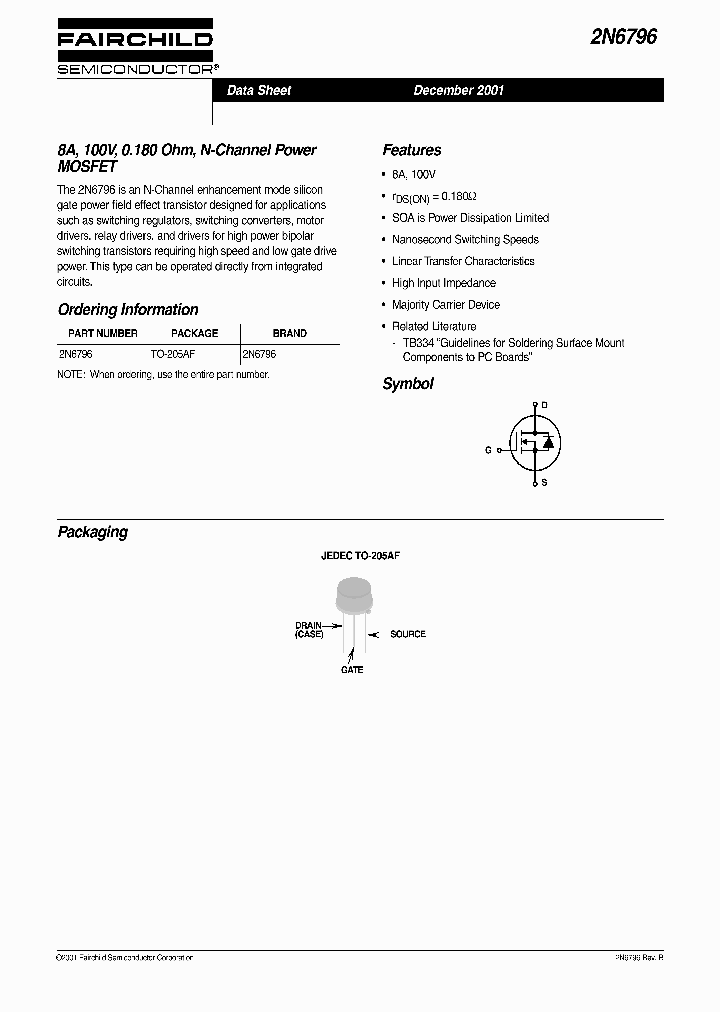 2N6796_1280161.PDF Datasheet