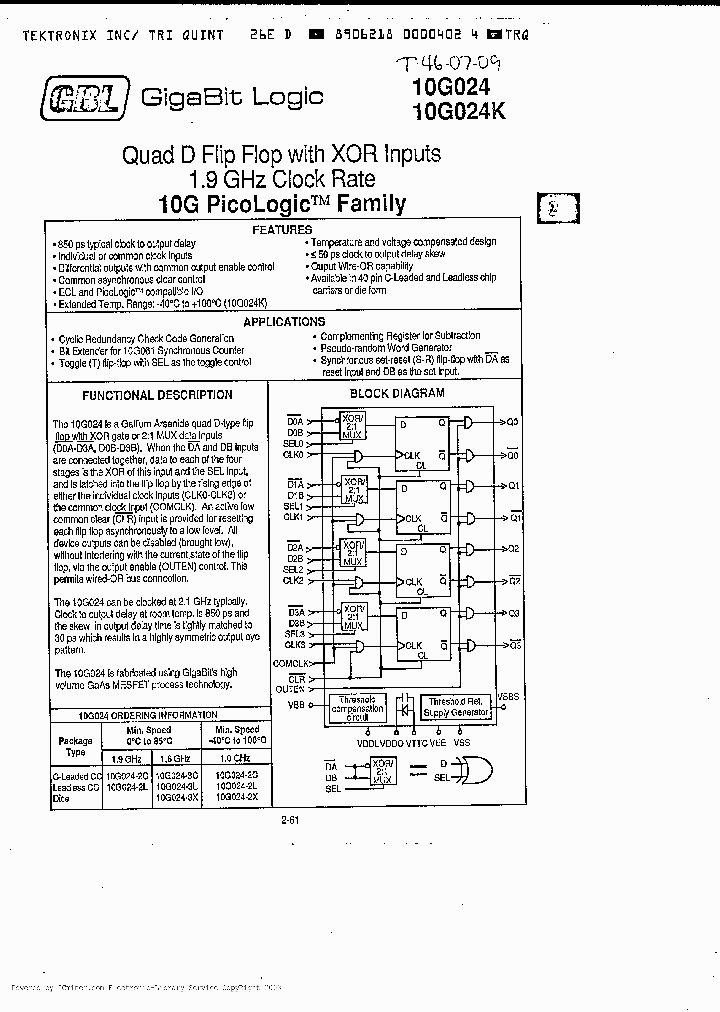 10G024-2C_759418.PDF Datasheet