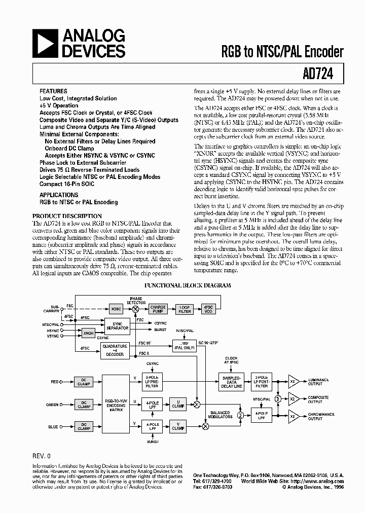 AD724_760342.PDF Datasheet