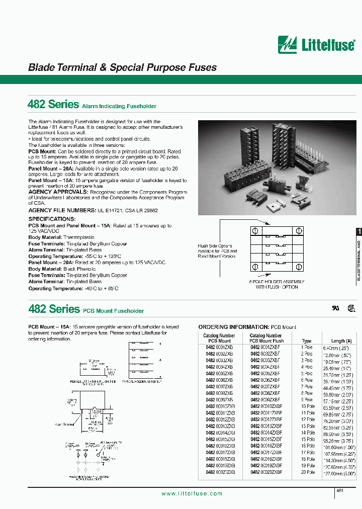 482_763026.PDF Datasheet