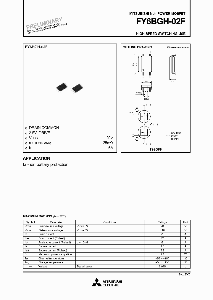 FY6BGH-02F_1301556.PDF Datasheet