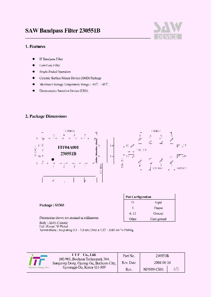 230551B_1290401.PDF Datasheet