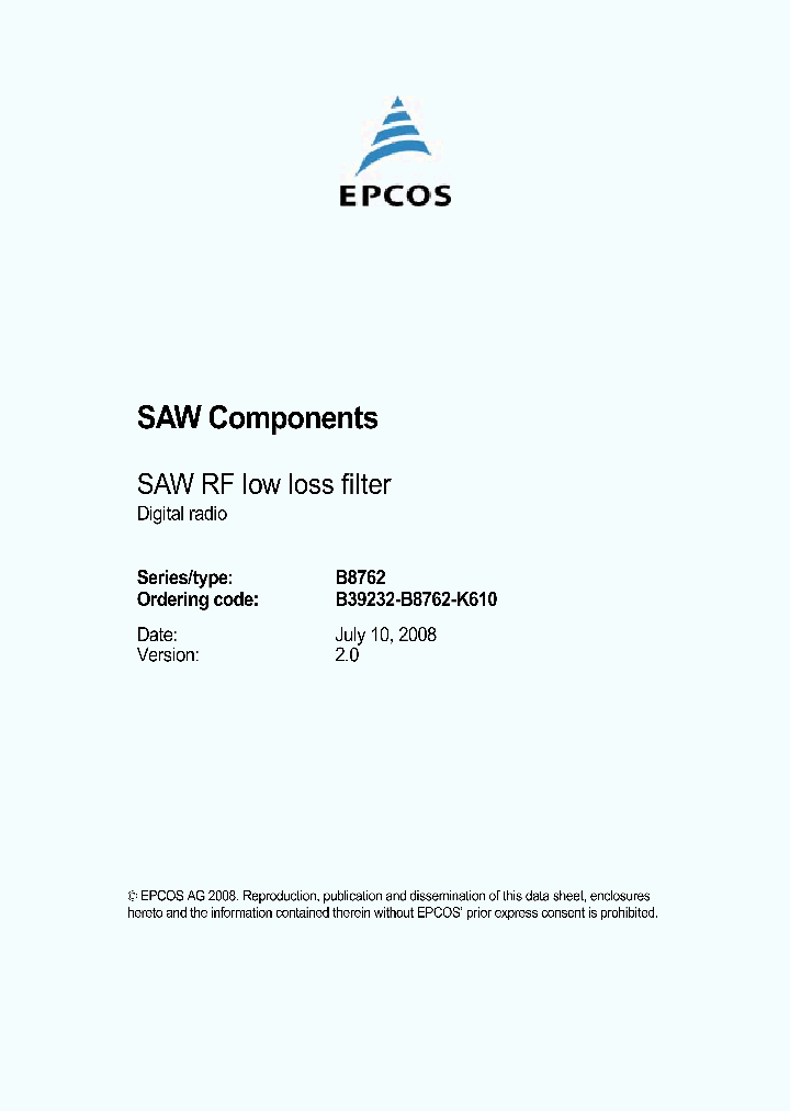 B39232-B8762-K610_1292601.PDF Datasheet