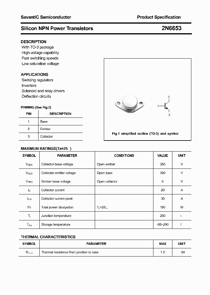 2N6653_1298083.PDF Datasheet