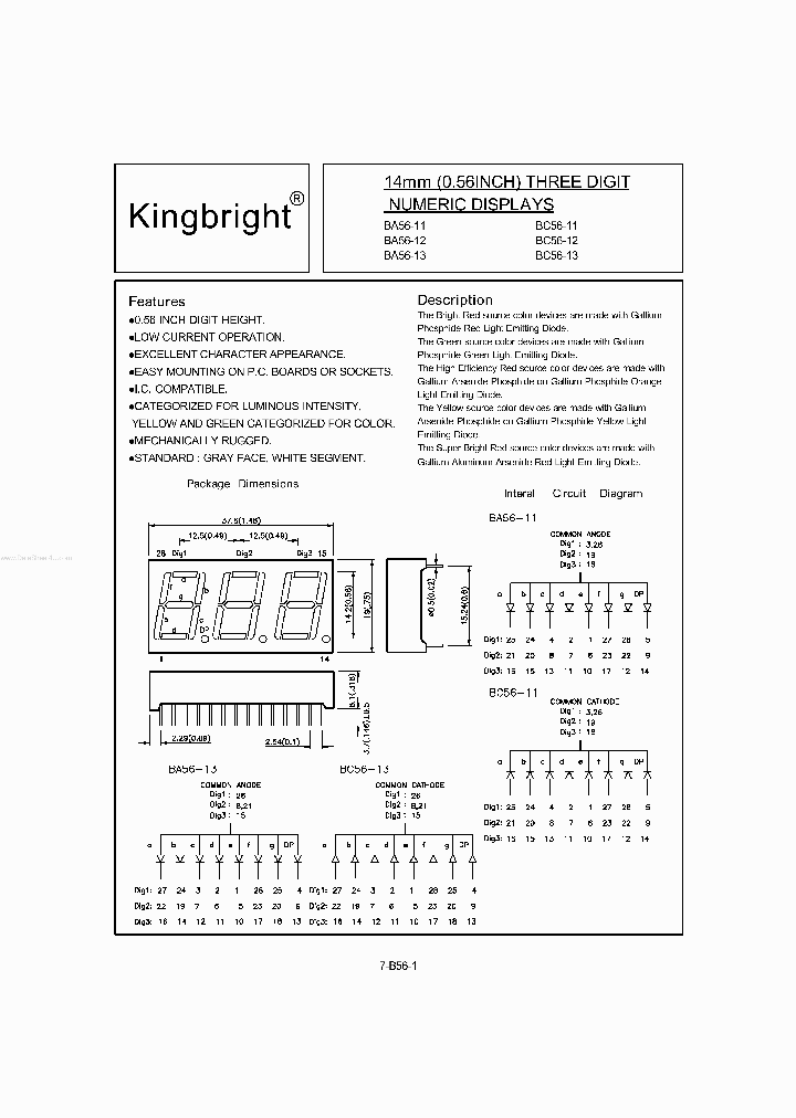 BC56-11_933223.PDF Datasheet