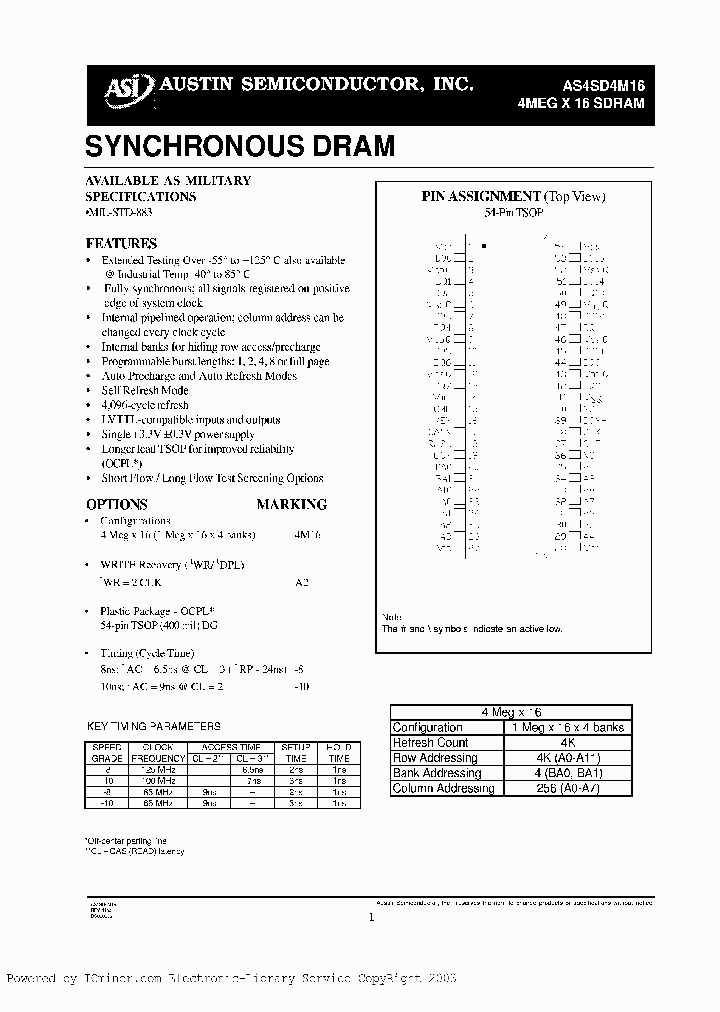 AS4SD4M16A2-10_772807.PDF Datasheet