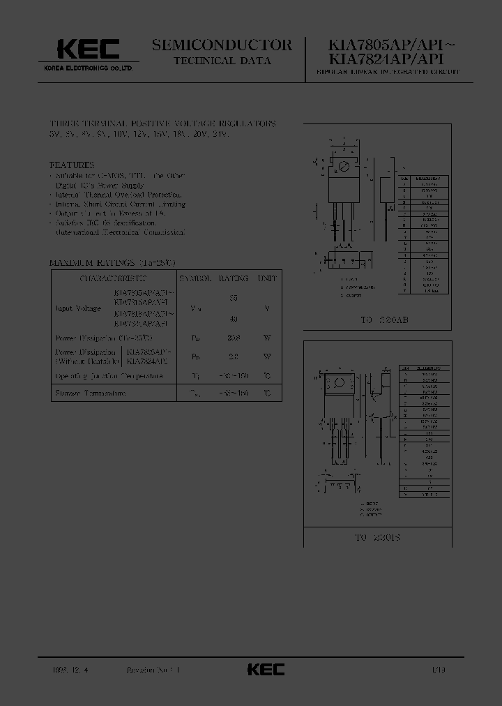 7805_774454.PDF Datasheet