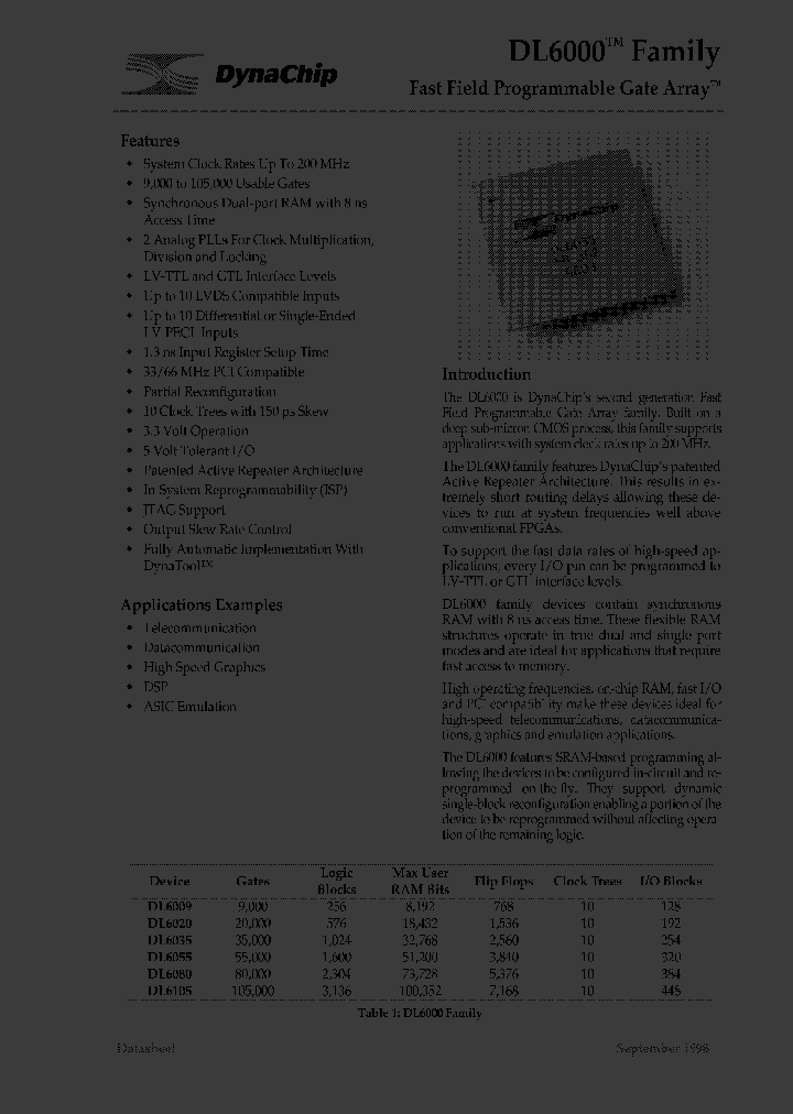 DY6020BG432EI_774893.PDF Datasheet