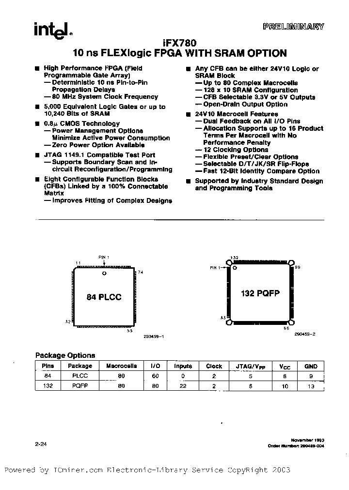 NFX780Z-10_776882.PDF Datasheet