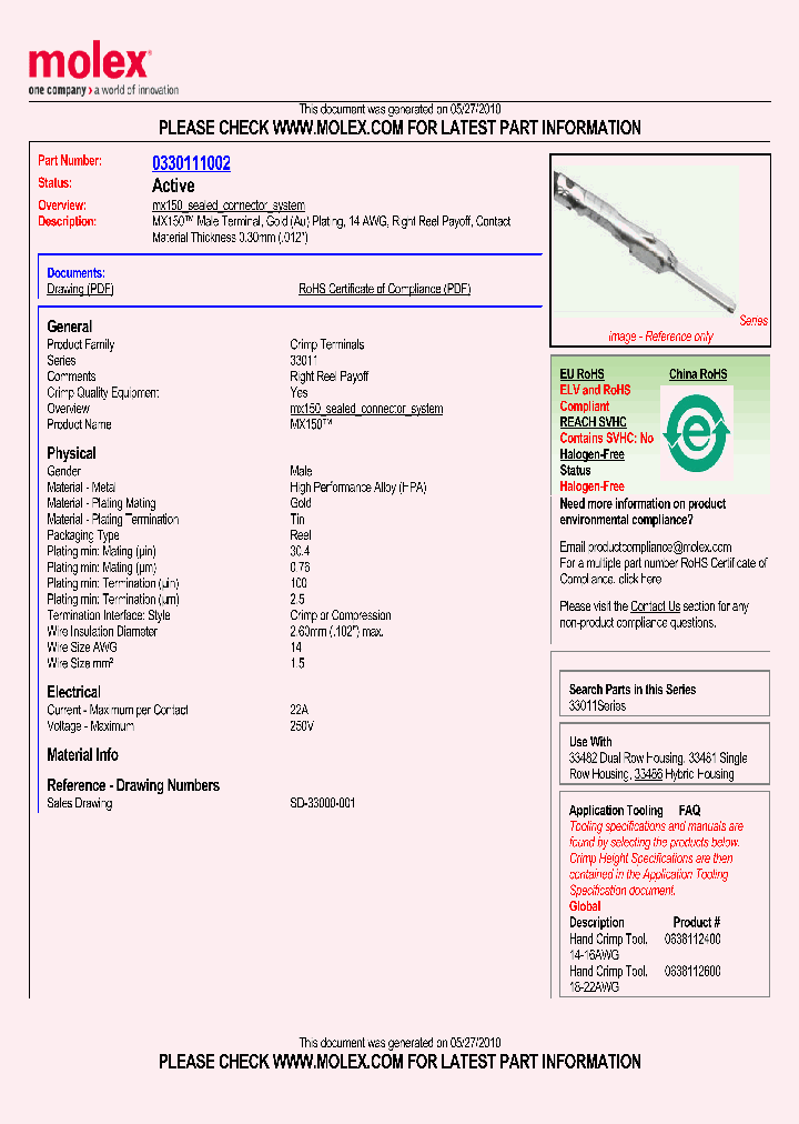 0330111002_1307543.PDF Datasheet
