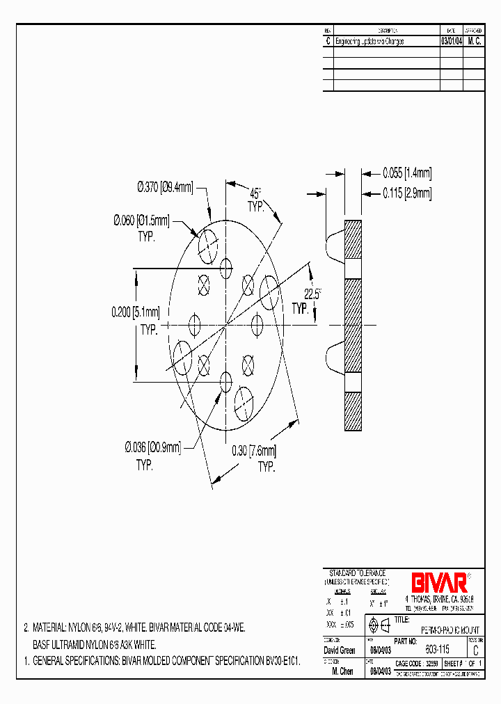 603-115_776653.PDF Datasheet