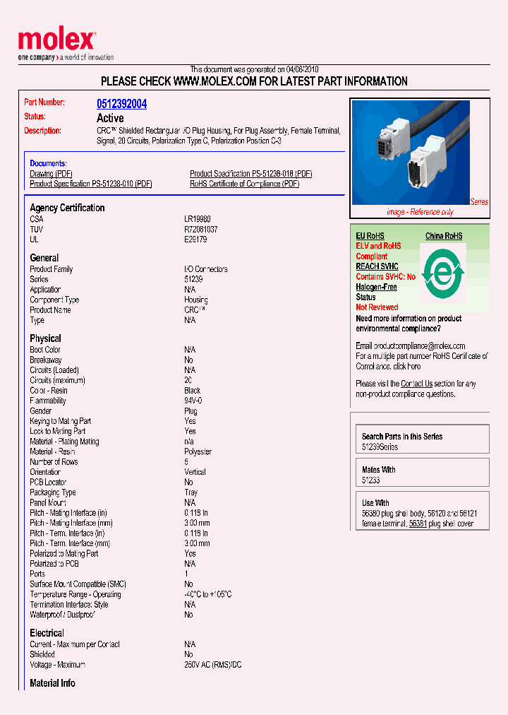 51239-2004_1313476.PDF Datasheet