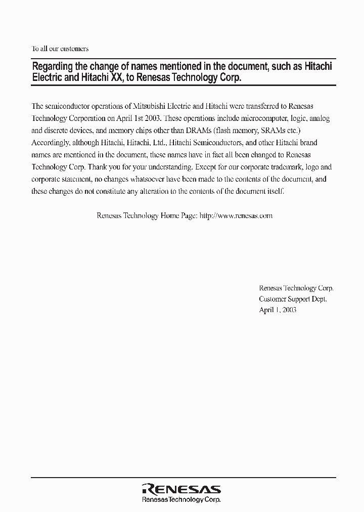 HM6216514LTTI-5SL_1314546.PDF Datasheet