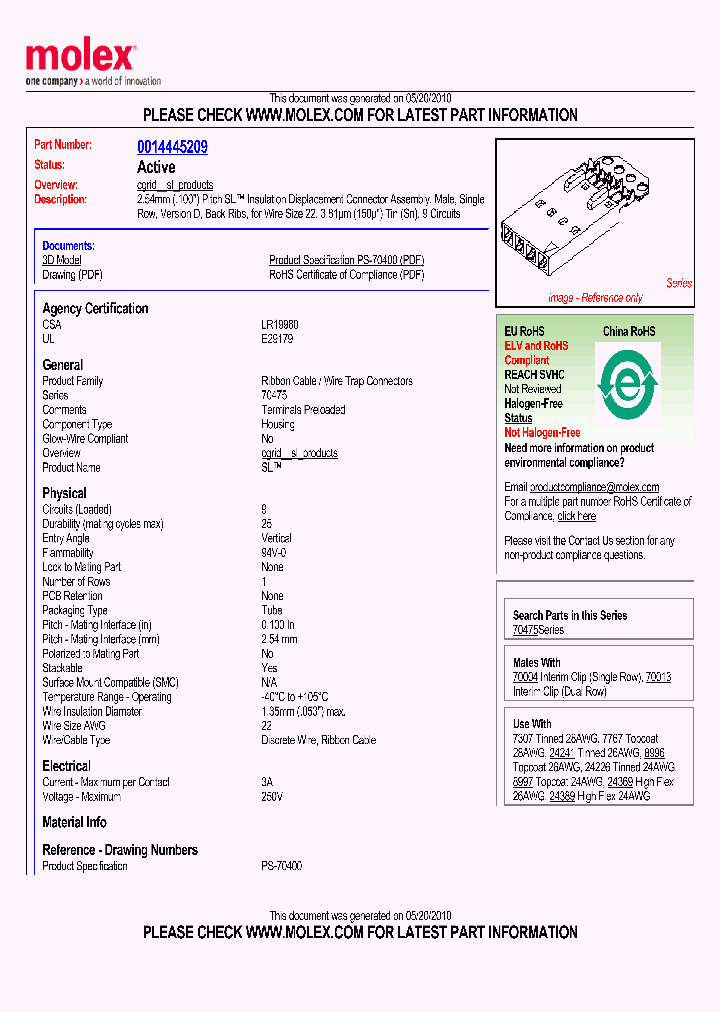 14-44-5209_1321561.PDF Datasheet