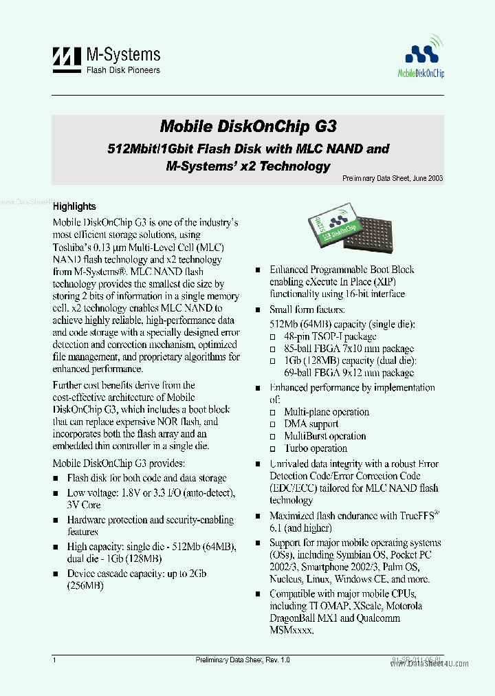 MD4331-DXX_931256.PDF Datasheet