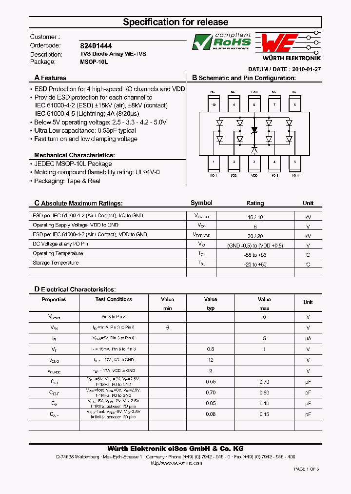 82401444_1323662.PDF Datasheet