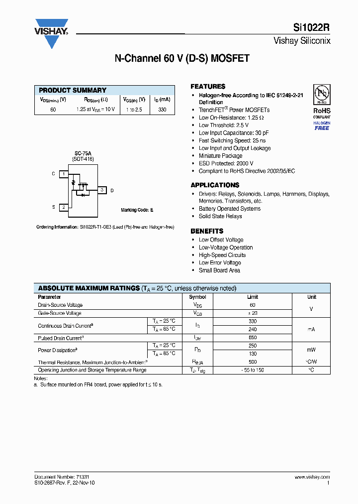 SI1022R-T1_781603.PDF Datasheet