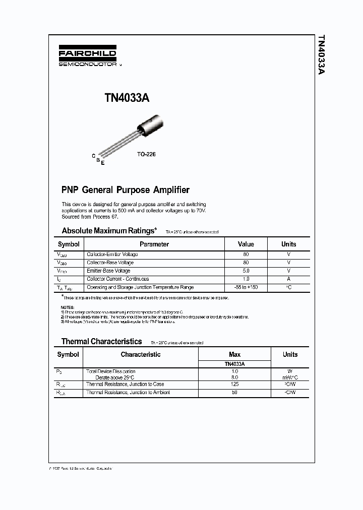 TN4033A00_1323743.PDF Datasheet