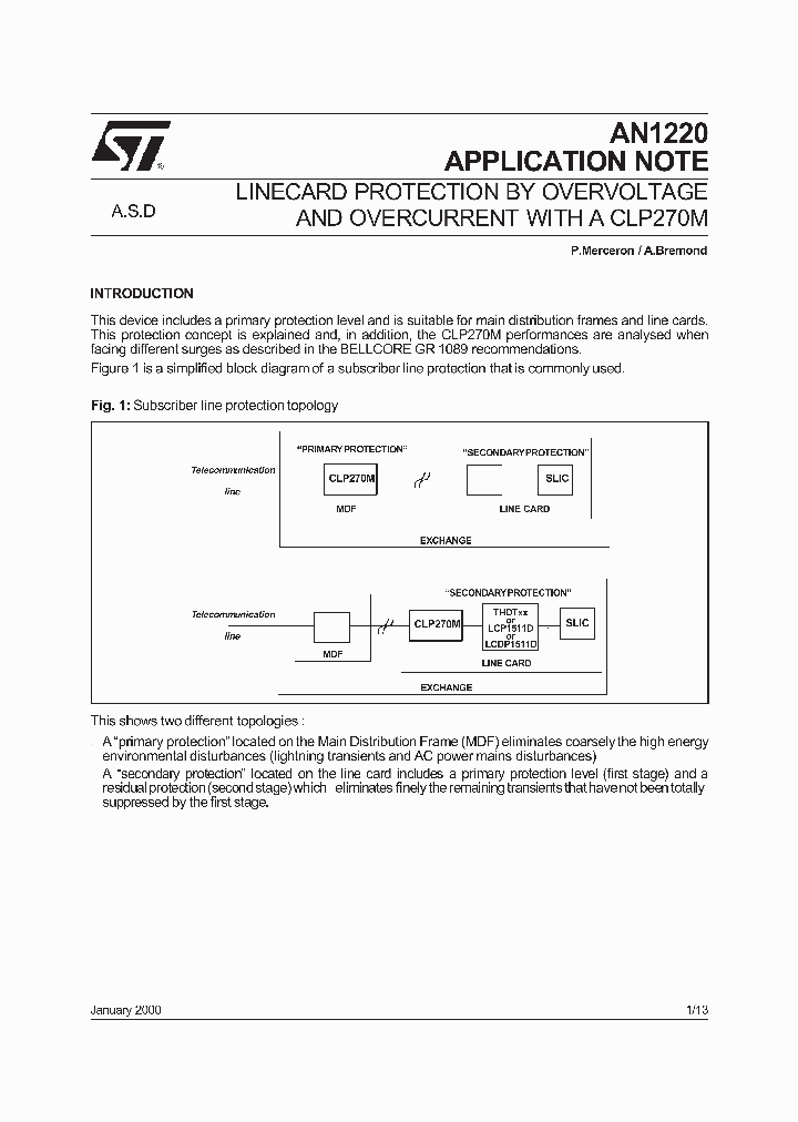 AN1220_1320570.PDF Datasheet