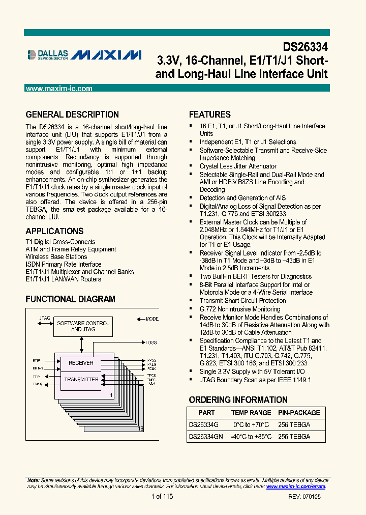 DS26334_1322129.PDF Datasheet