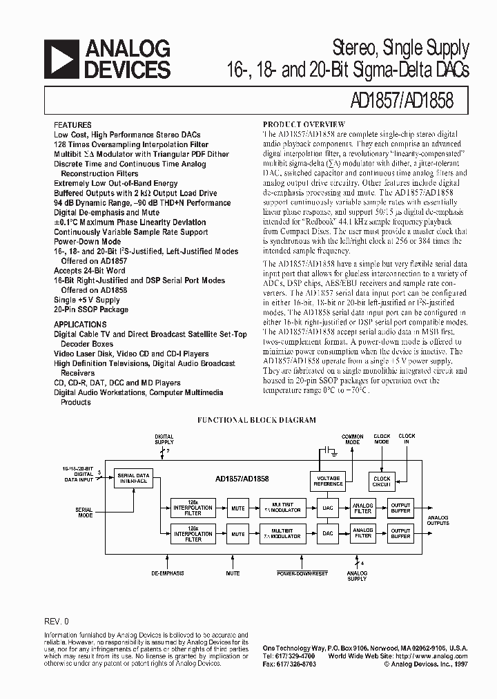 AD1857_783829.PDF Datasheet