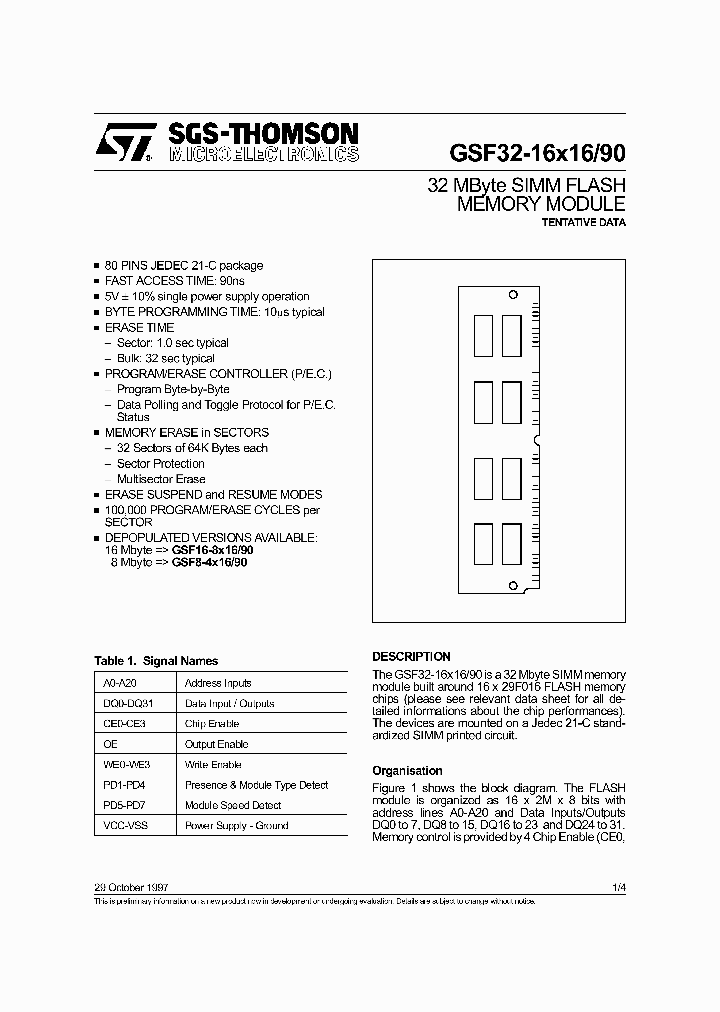 GSF32-16X1690_1323776.PDF Datasheet