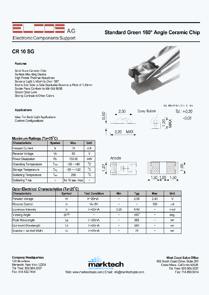 CR10SG_1322813.PDF Datasheet