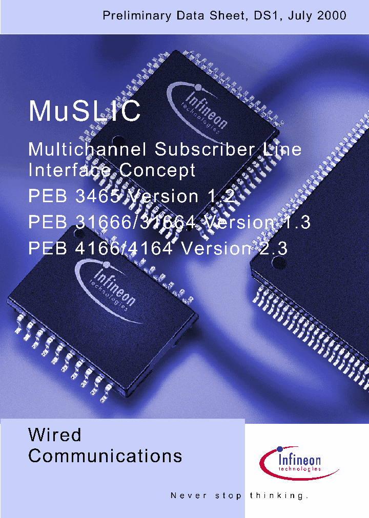 PEB3465-HV12_1333382.PDF Datasheet