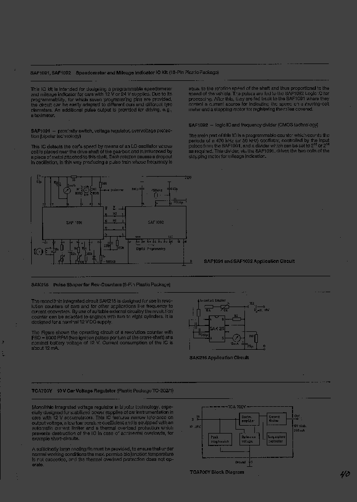 SAK215_1328257.PDF Datasheet