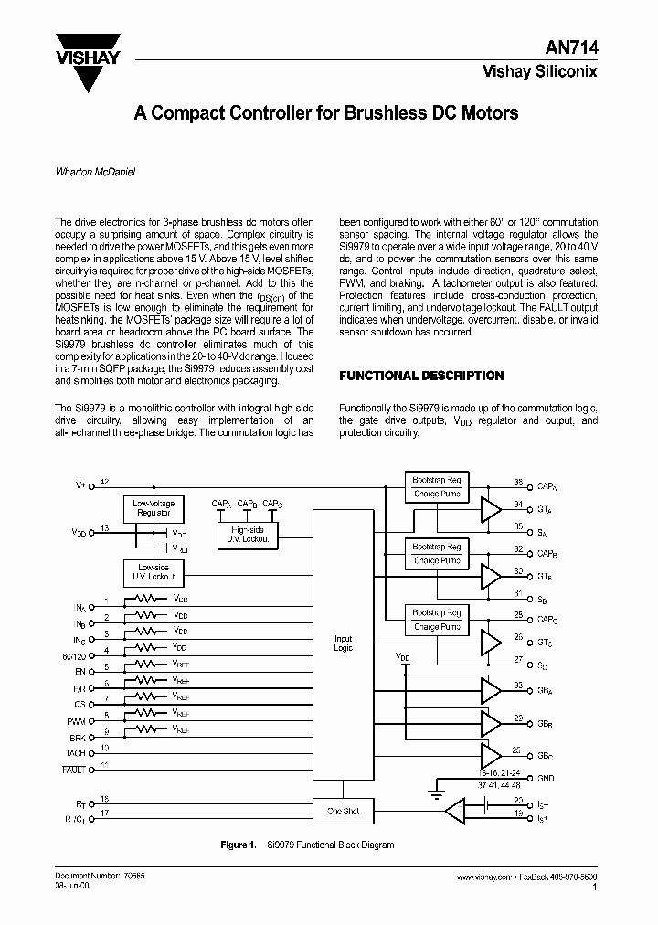 AN714_1331084.PDF Datasheet