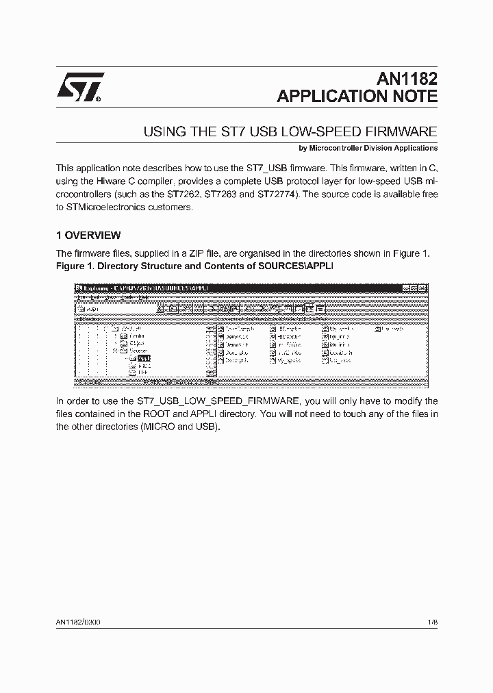 AN1182_1338006.PDF Datasheet