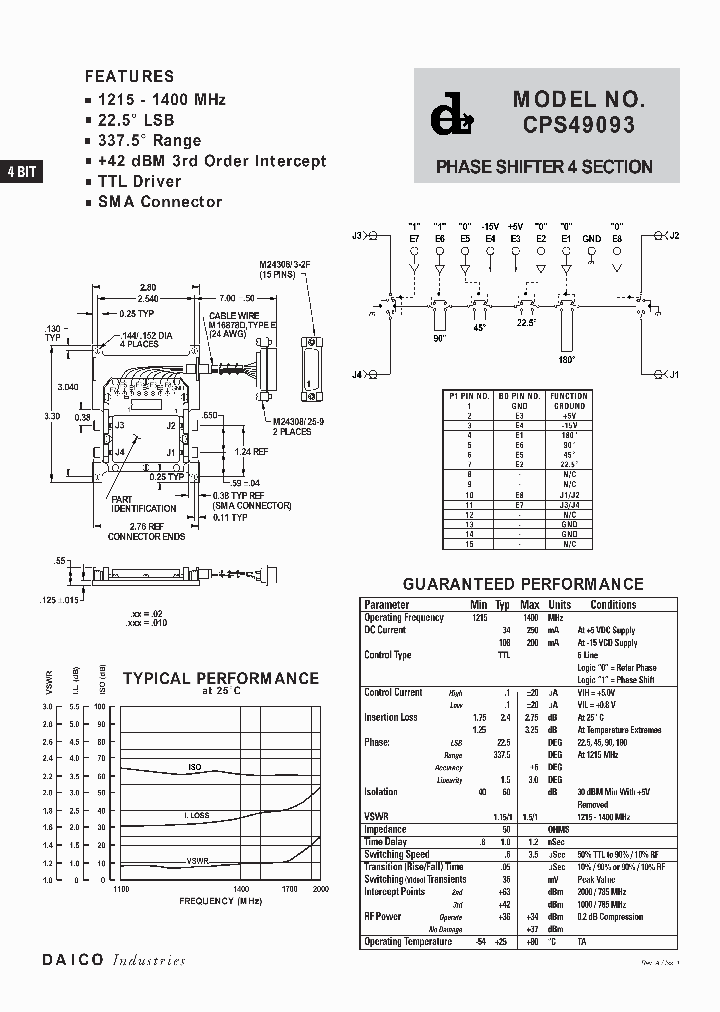 CPS49093_1354279.PDF Datasheet