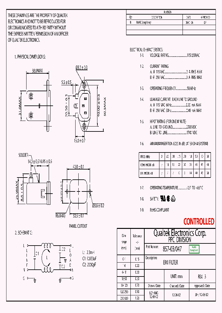 857-03-047_1341017.PDF Datasheet