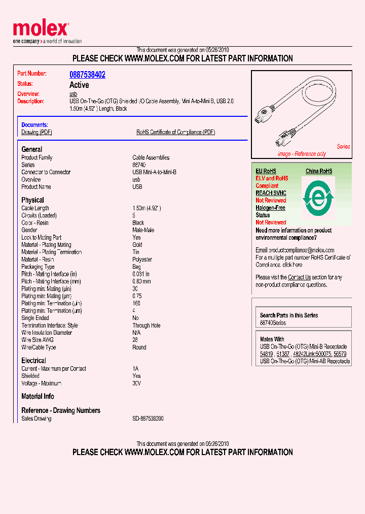 88753-8402_1343728.PDF Datasheet