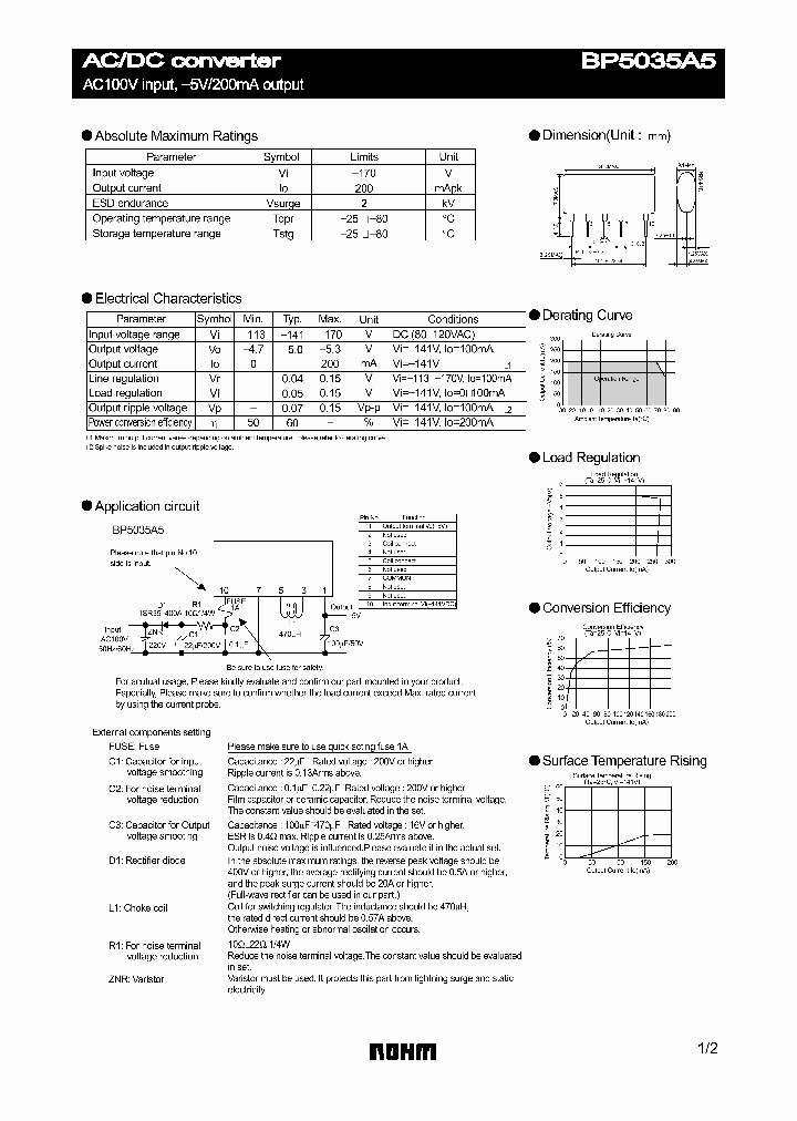 BP5035A5_1359008.PDF Datasheet