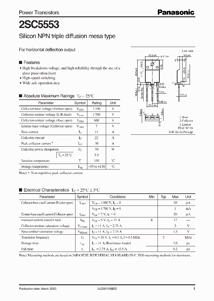 2SC5553_1358617.PDF Datasheet