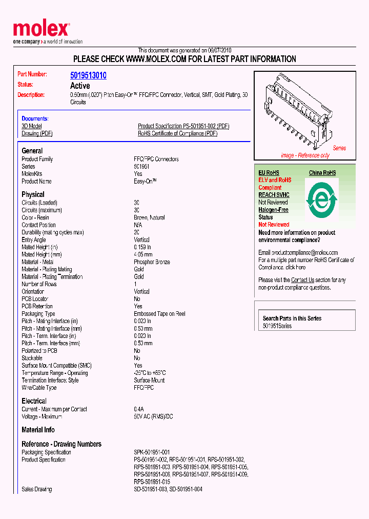 SD-501951-004_1367425.PDF Datasheet