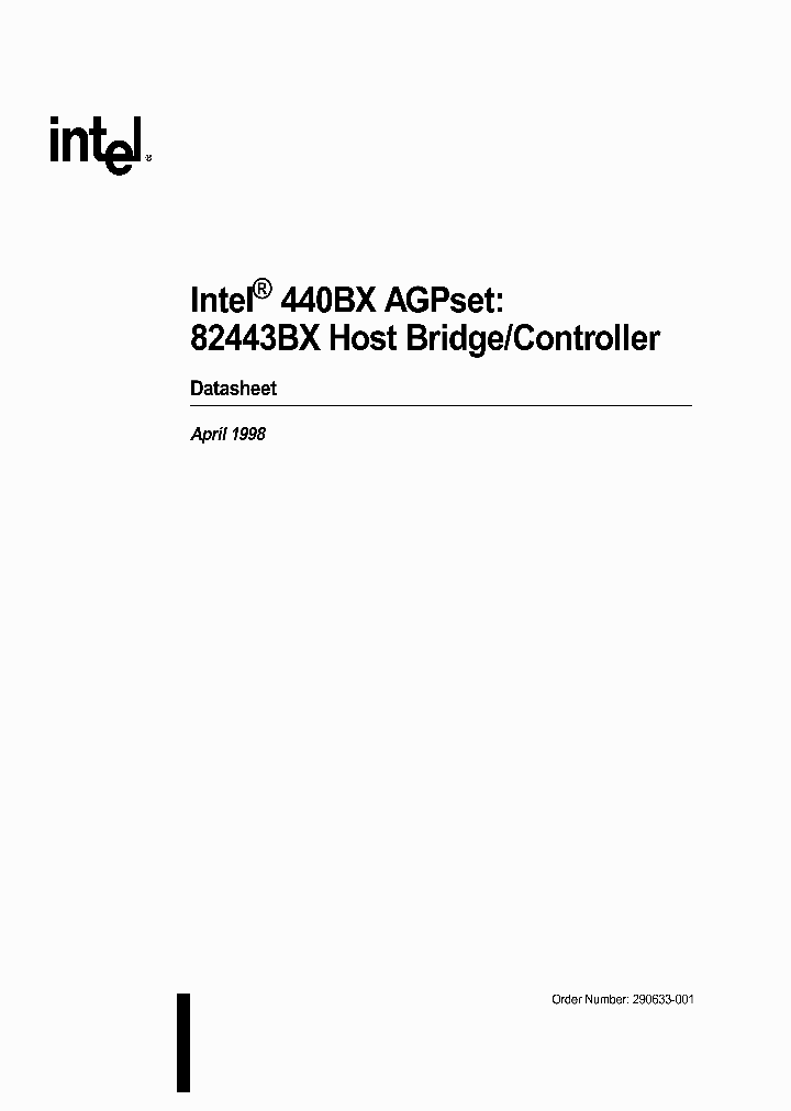 82443BX_1360576.PDF Datasheet