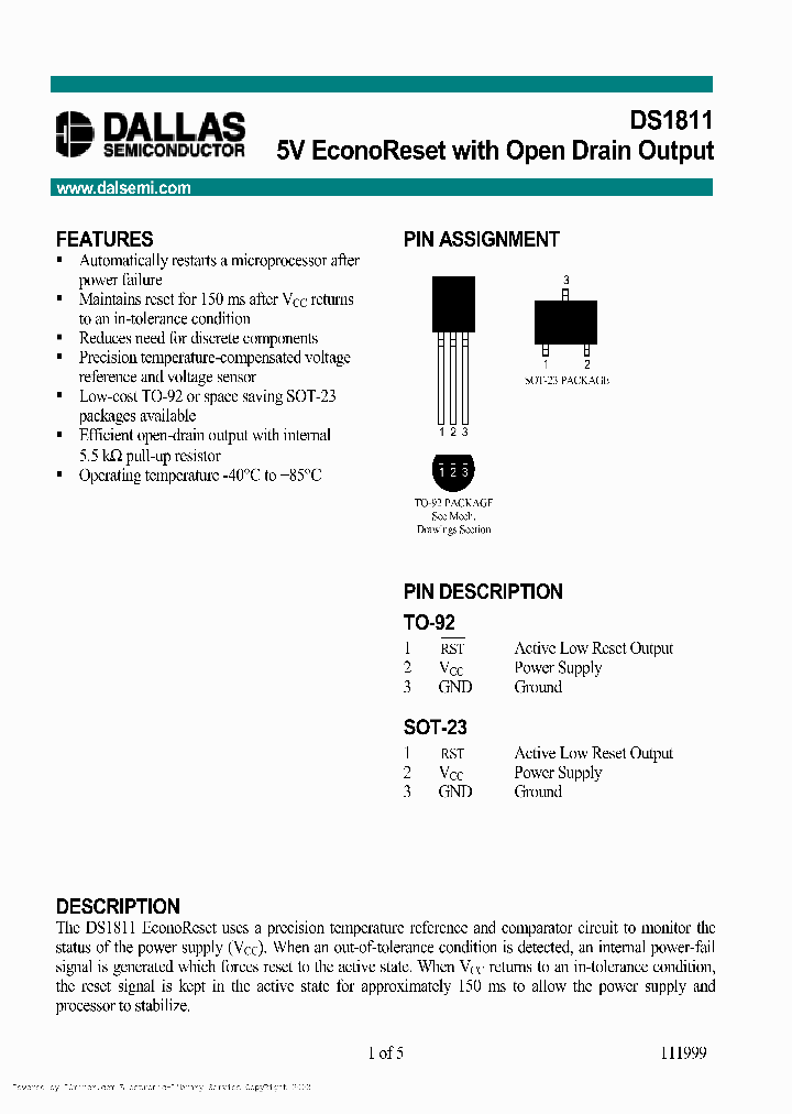 DS1811R-10_802784.PDF Datasheet