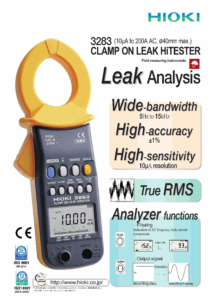 3283_1370929.PDF Datasheet