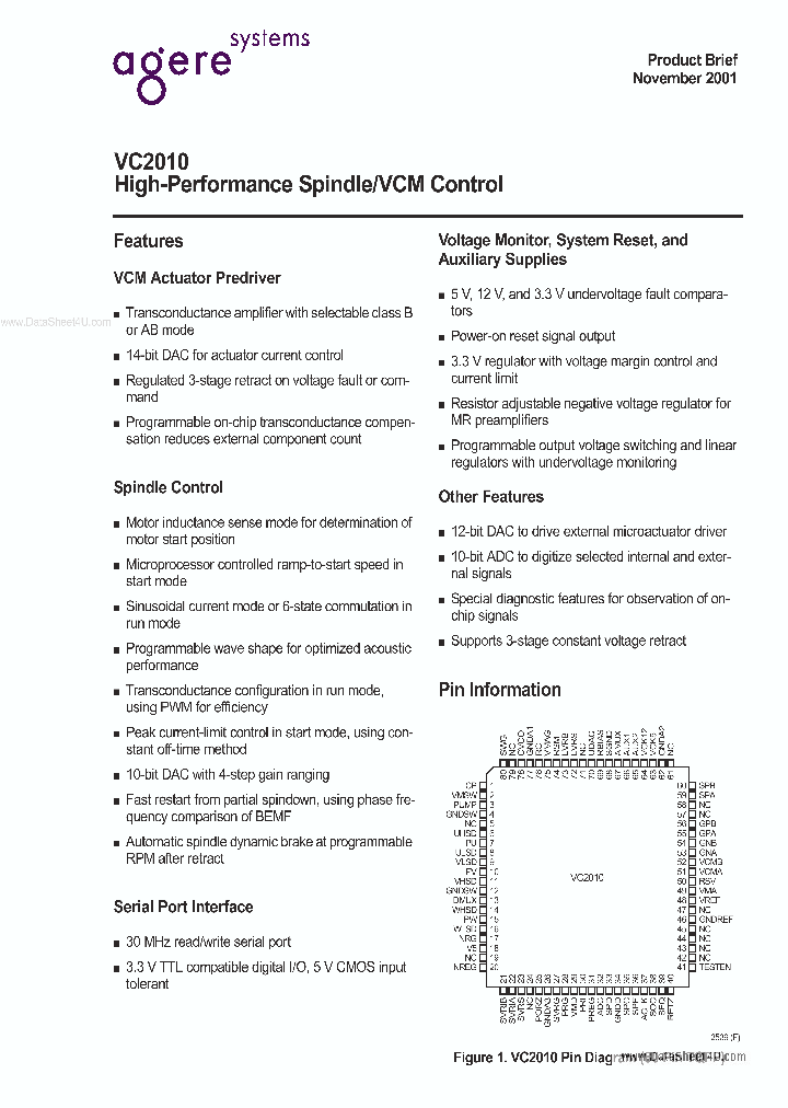 VC2010_1100105.PDF Datasheet